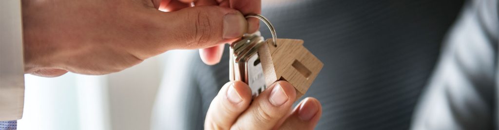 What If I Wait A Year to Buy a Home? | Simplifying The Market